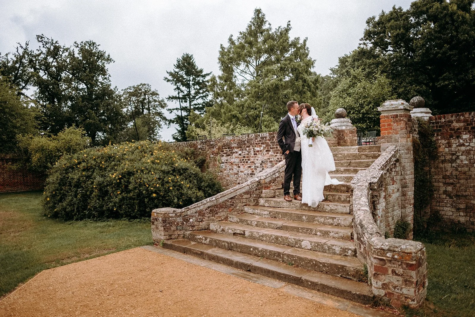 Tae & Joe_FirstLook-45.jpg