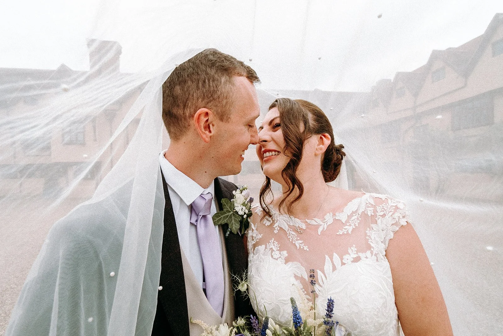 Tae & Joe_FirstLook-46.jpg