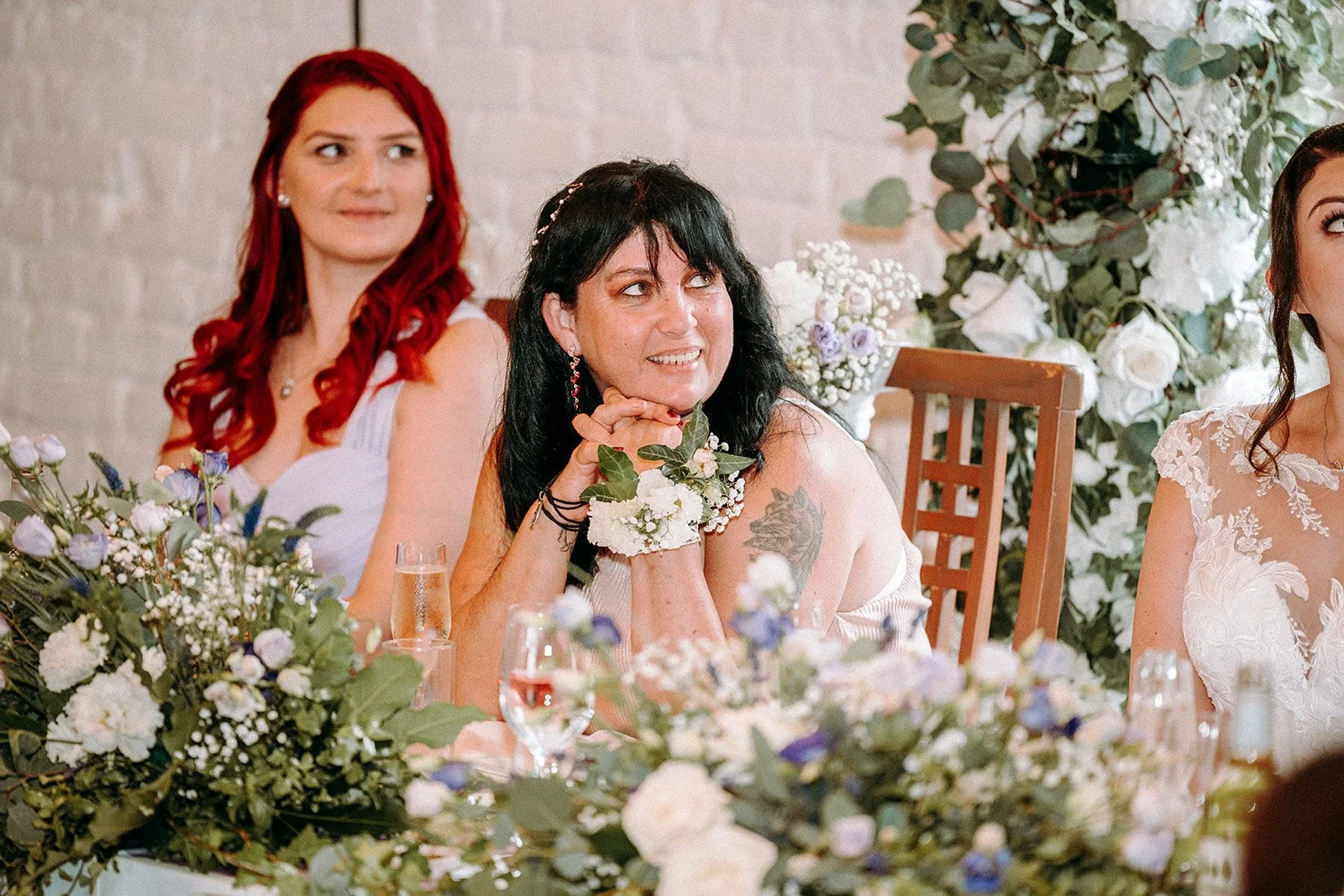 Tae & Joe_FirstLook-50.jpg