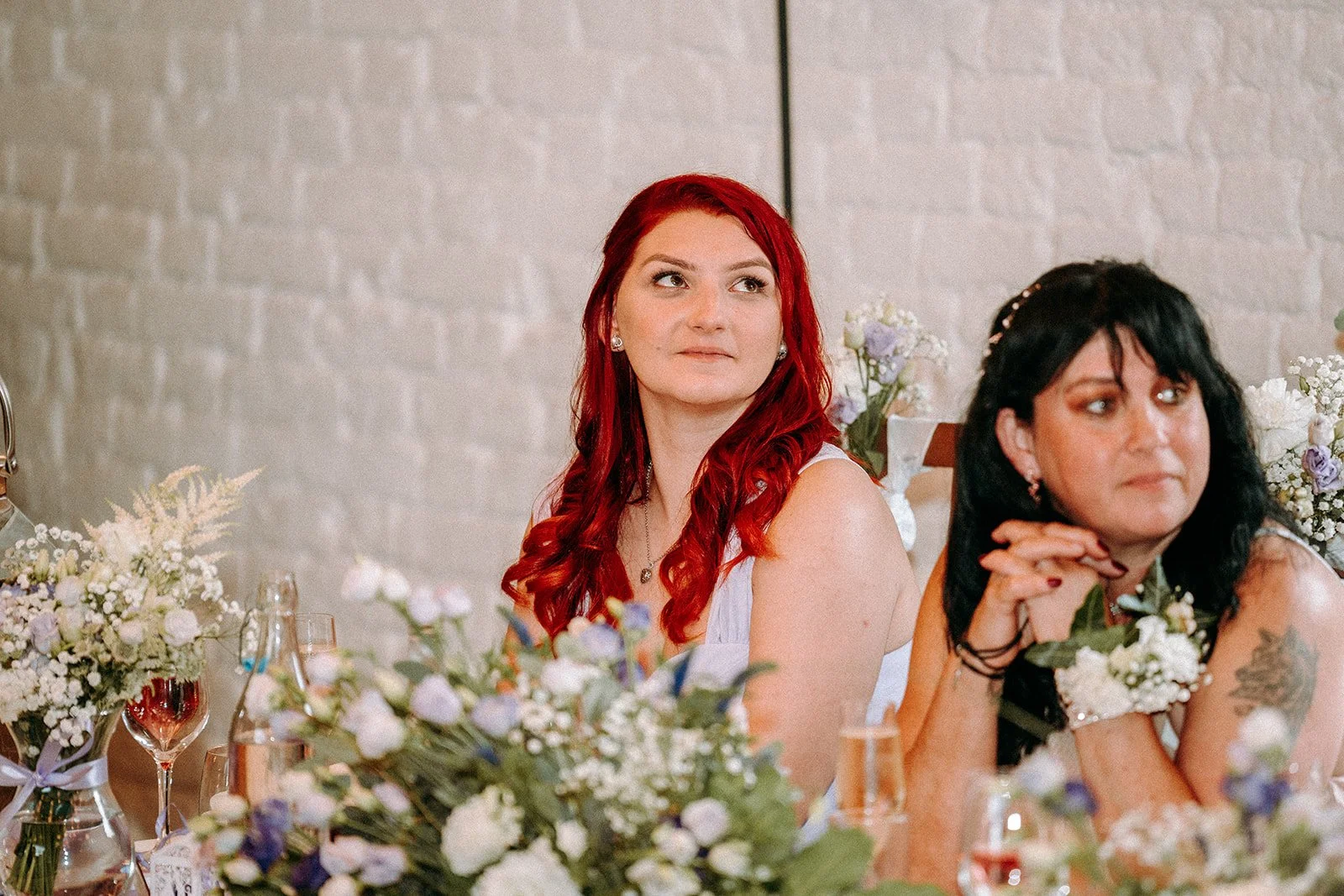 Tae & Joe_FirstLook-51.jpg