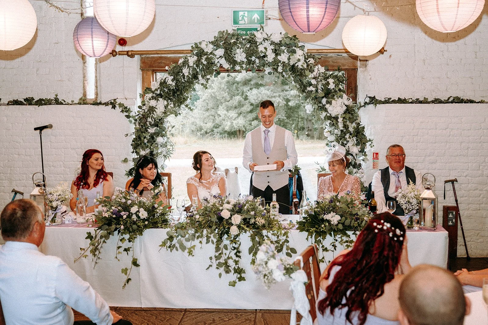 Tae & Joe_FirstLook-53.jpg