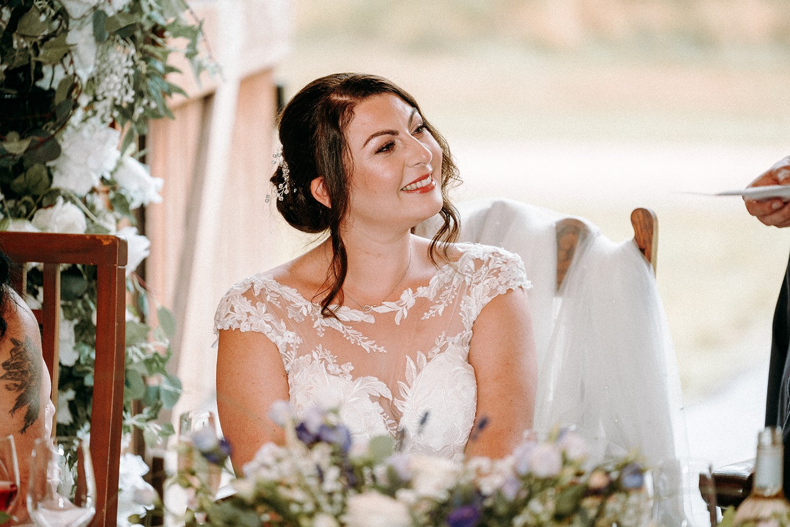 Tae & Joe_FirstLook-54.jpg