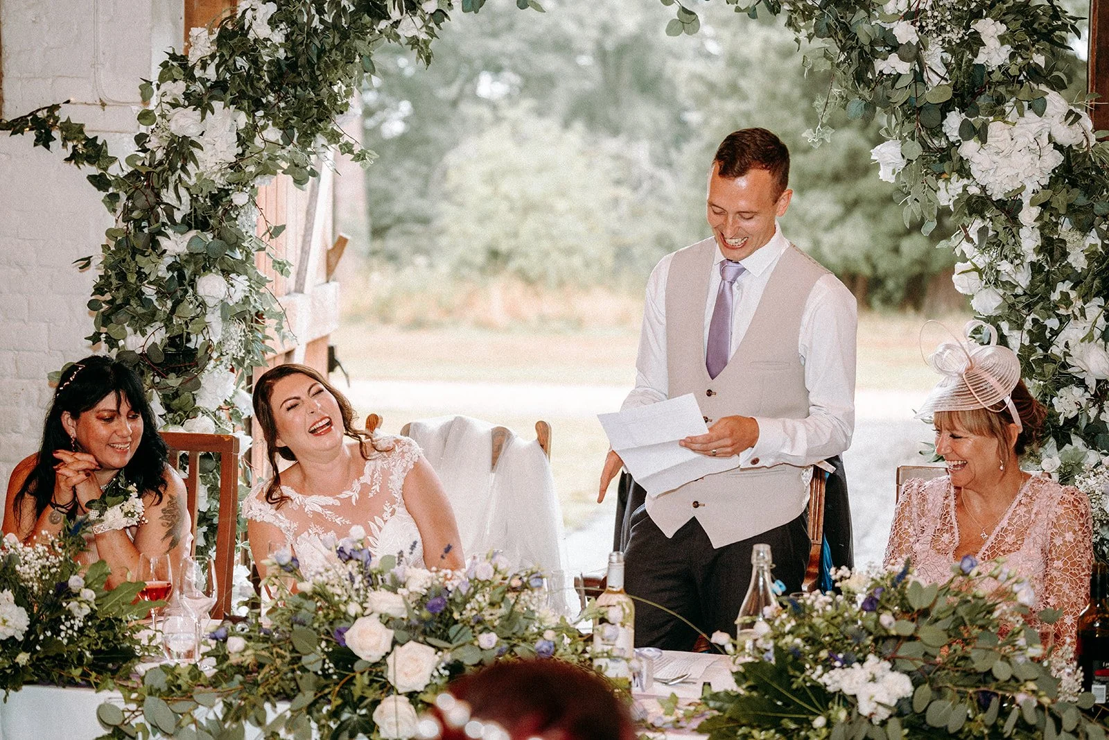 Tae & Joe_FirstLook-55.jpg