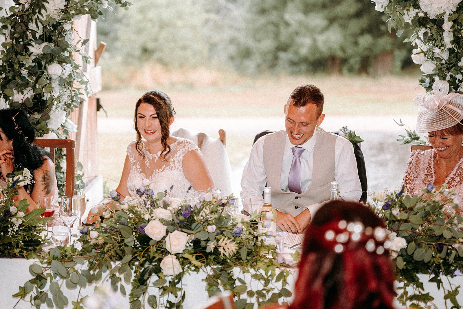 Tae & Joe_FirstLook-57.jpg