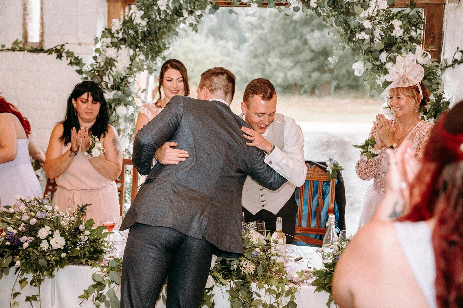 Tae & Joe_FirstLook-58.jpg