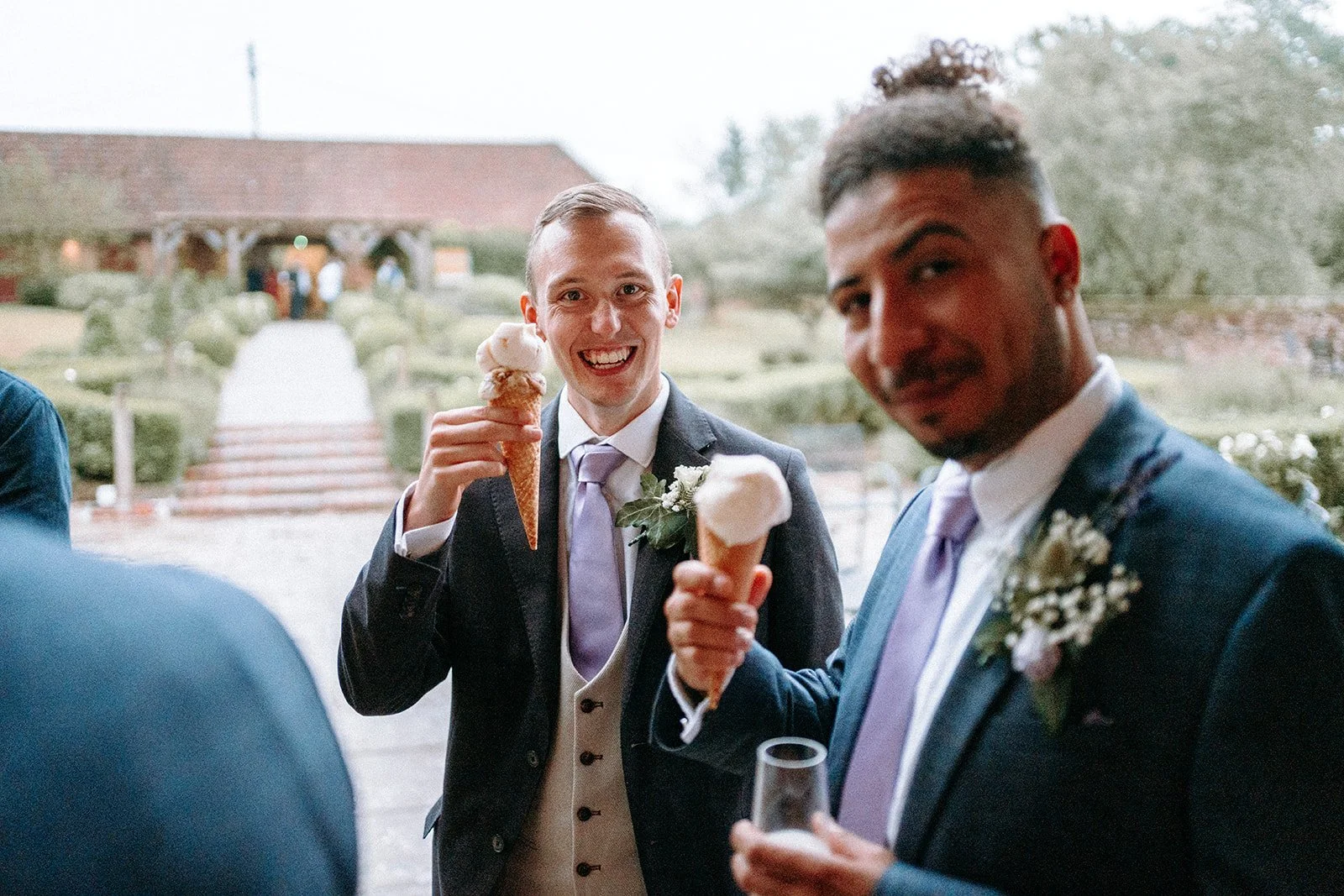 Tae & Joe_FirstLook-61.jpg