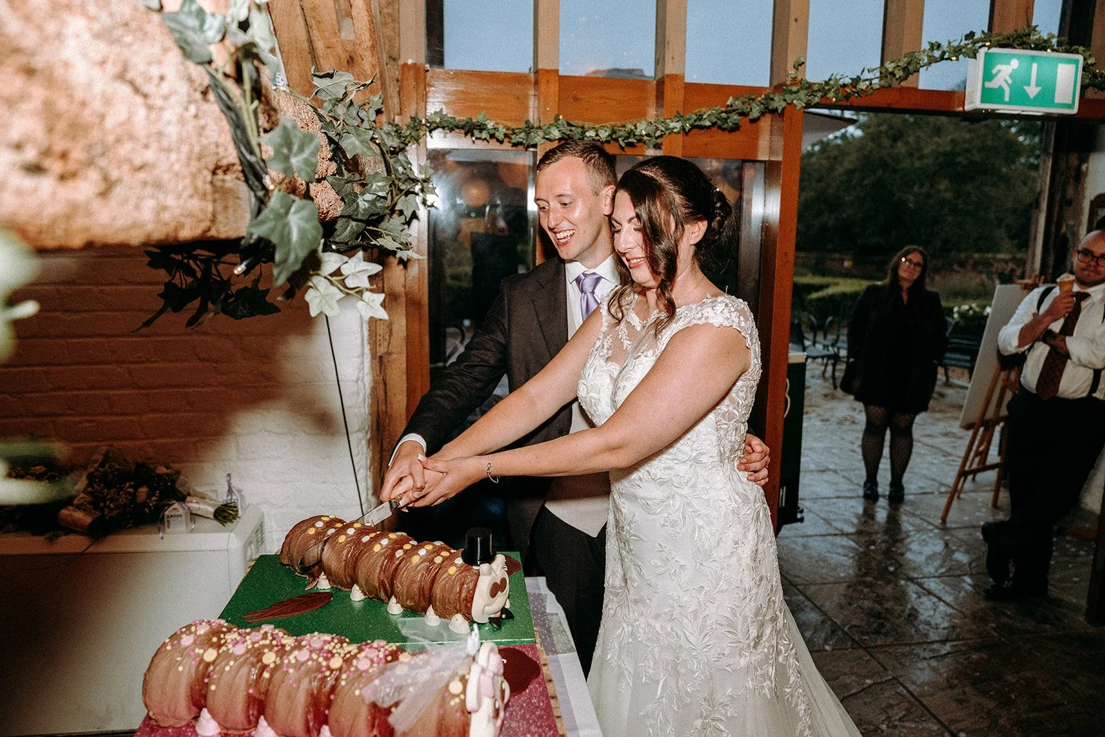 Tae & Joe_FirstLook-63.jpg