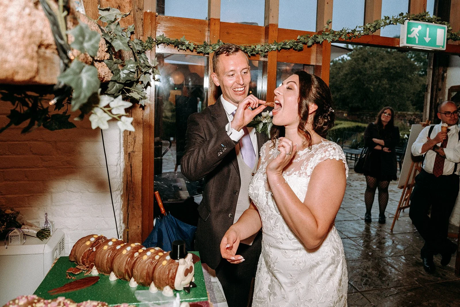 Tae & Joe_FirstLook-64.jpg