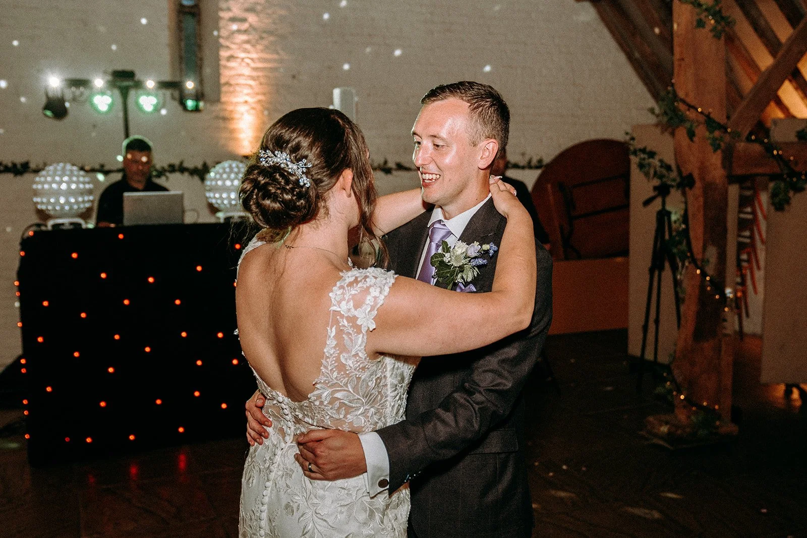 Tae & Joe_FirstLook-65.jpg