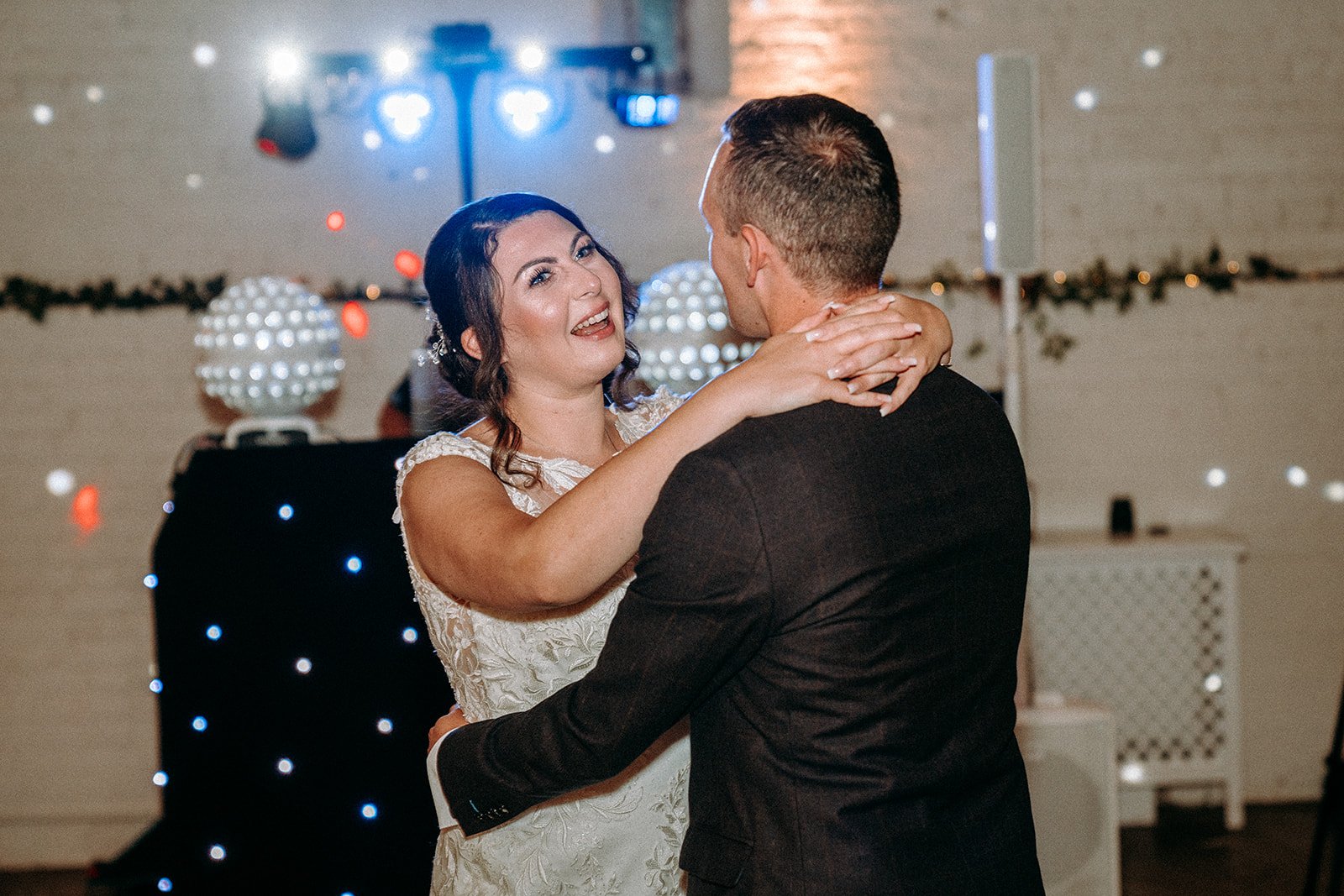 Tae & Joe_FirstLook-66.jpg