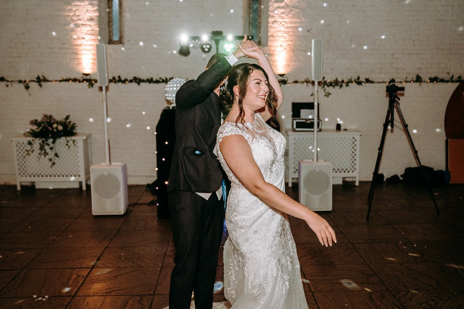 Tae & Joe_FirstLook-67.jpg