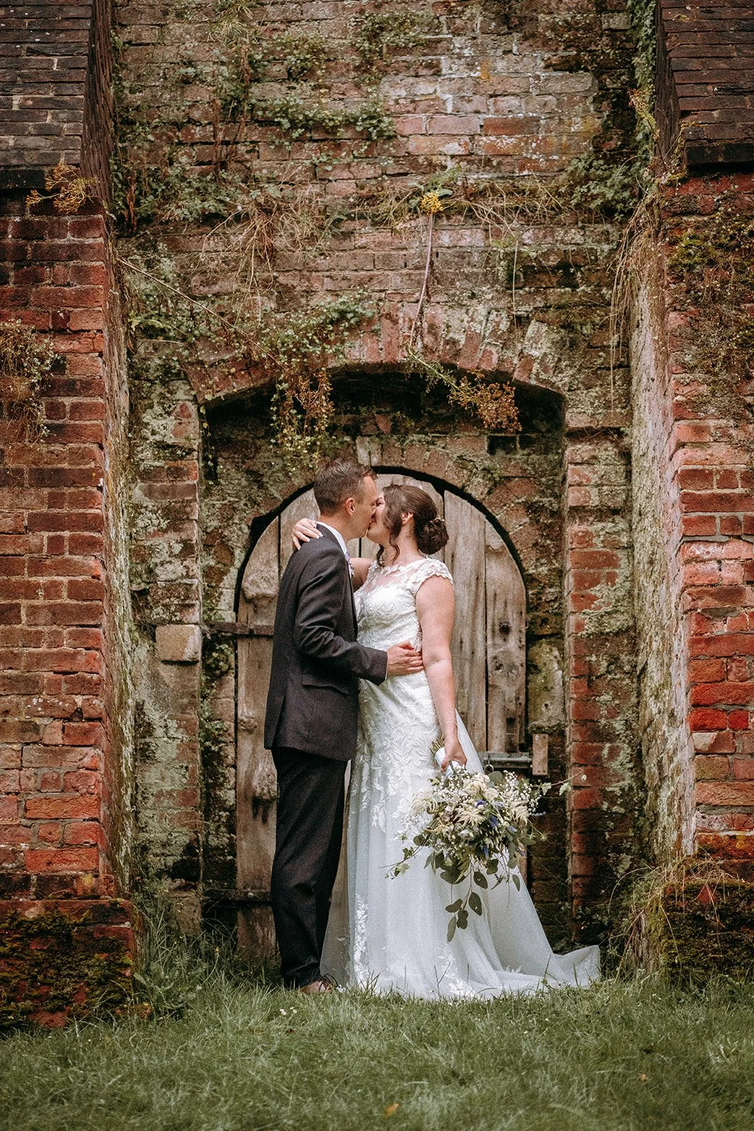Tae & Joe_FirstLook-68.jpg