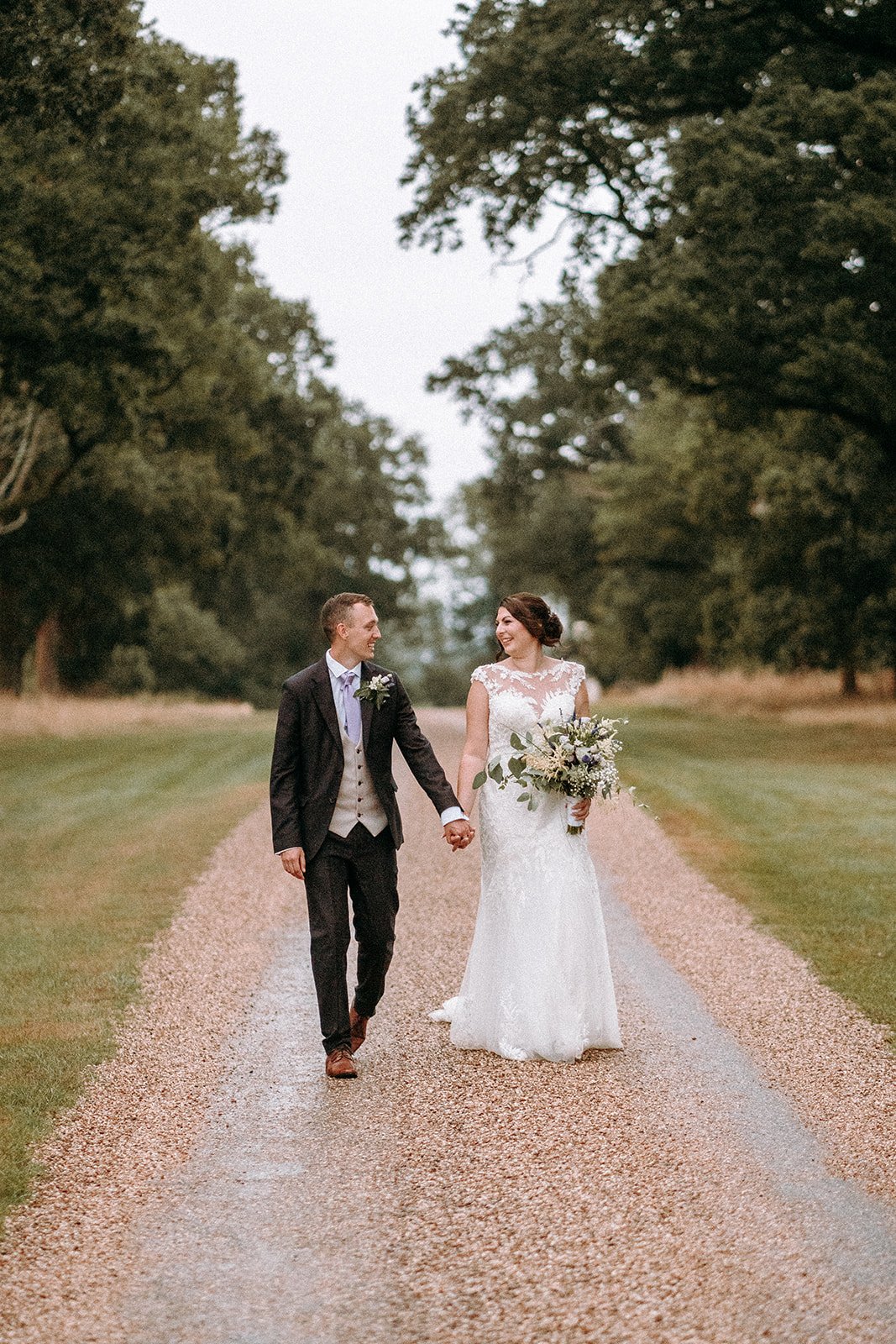 Tae & Joe_FirstLook-69.jpg