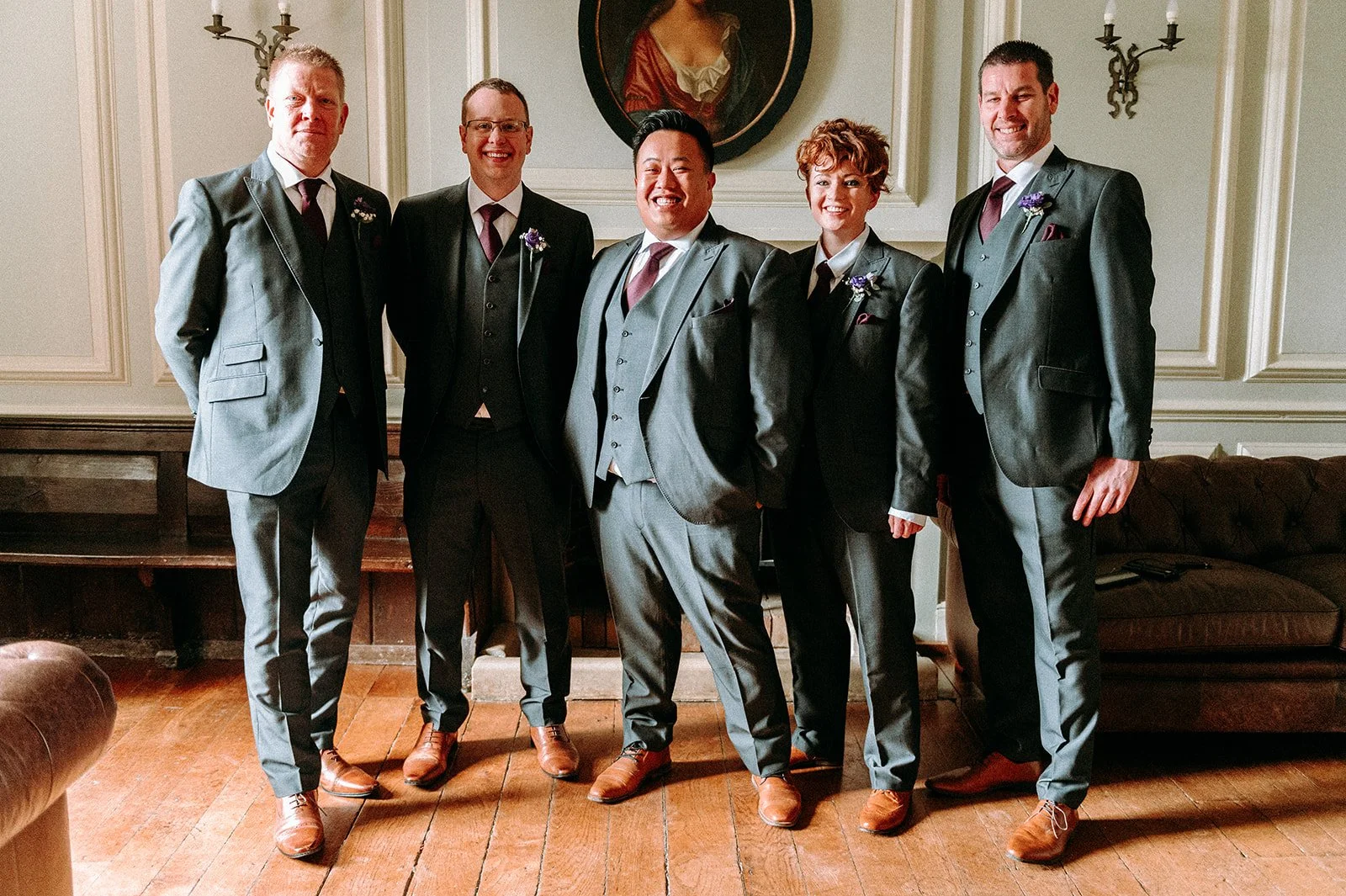 Joanne & Andrew_Preview-3.jpg