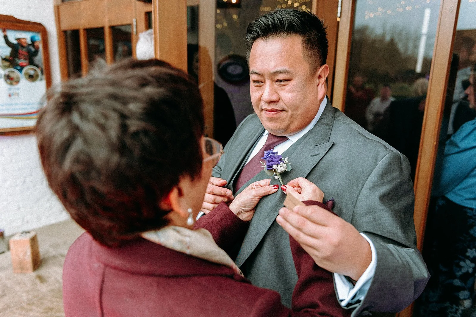Joanne & Andrew_Preview-4.jpg