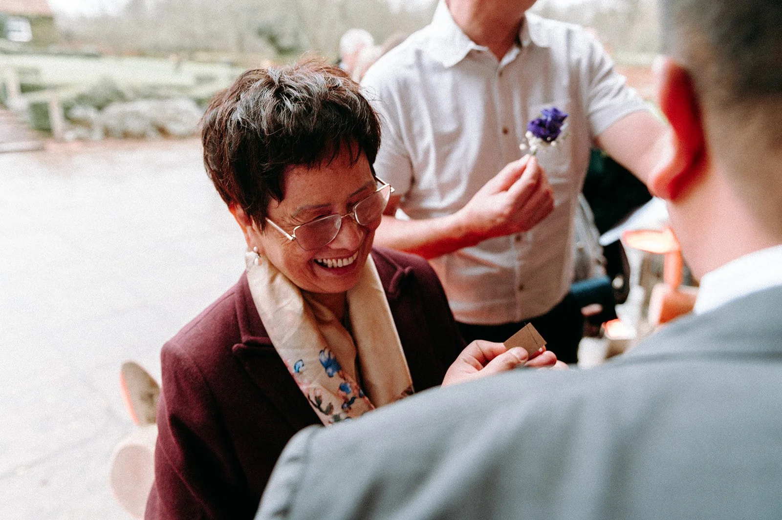 Joanne & Andrew_Preview-5.jpg