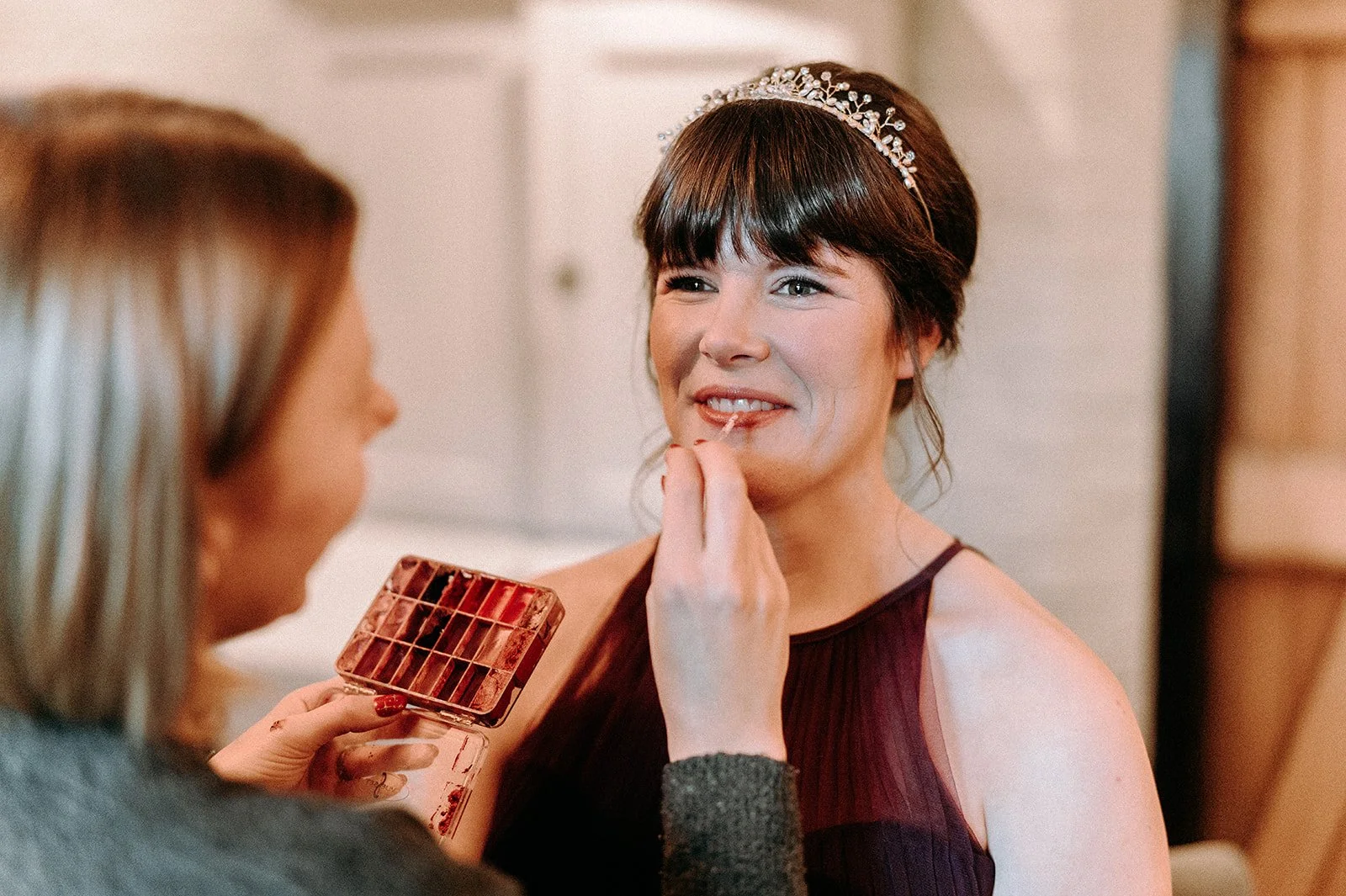 Joanne & Andrew_Preview-8.jpg