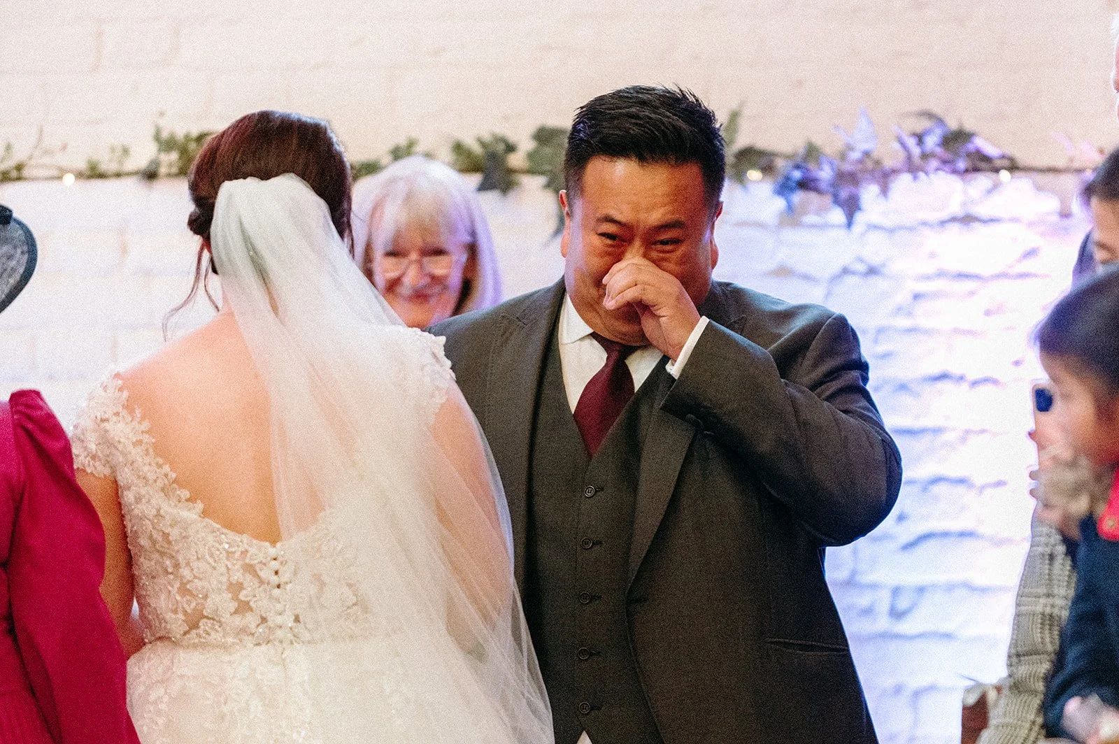 Joanne & Andrew_Preview-9.jpg