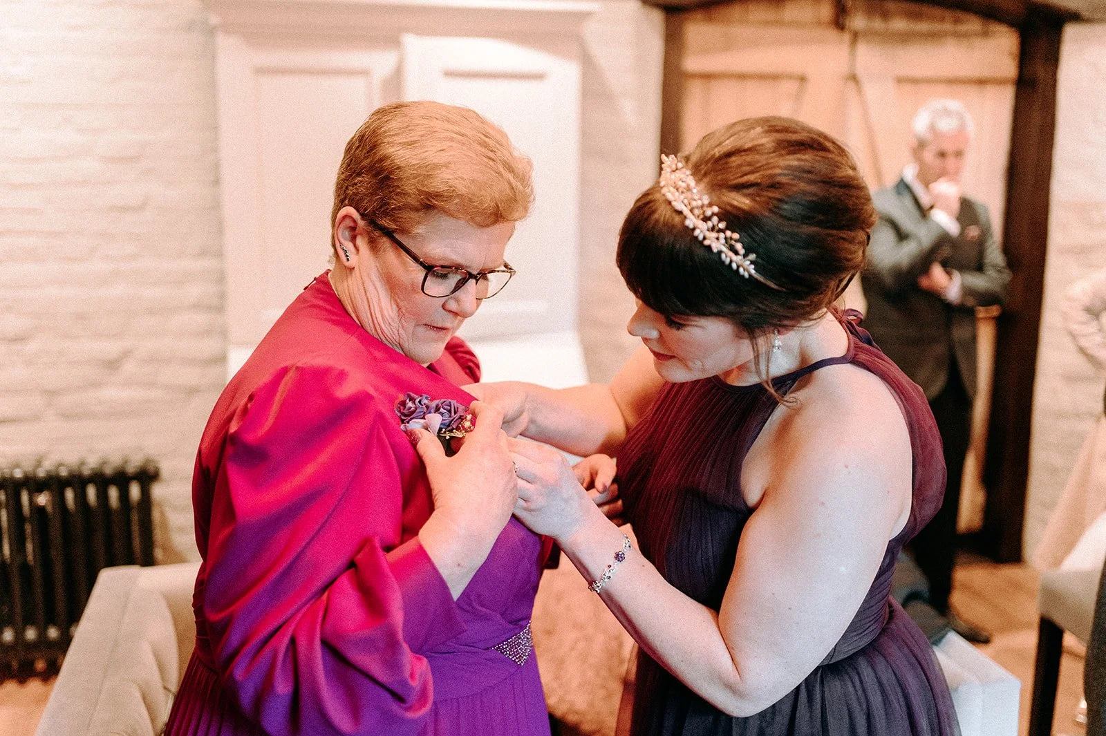 Joanne & Andrew_Preview-10.jpg