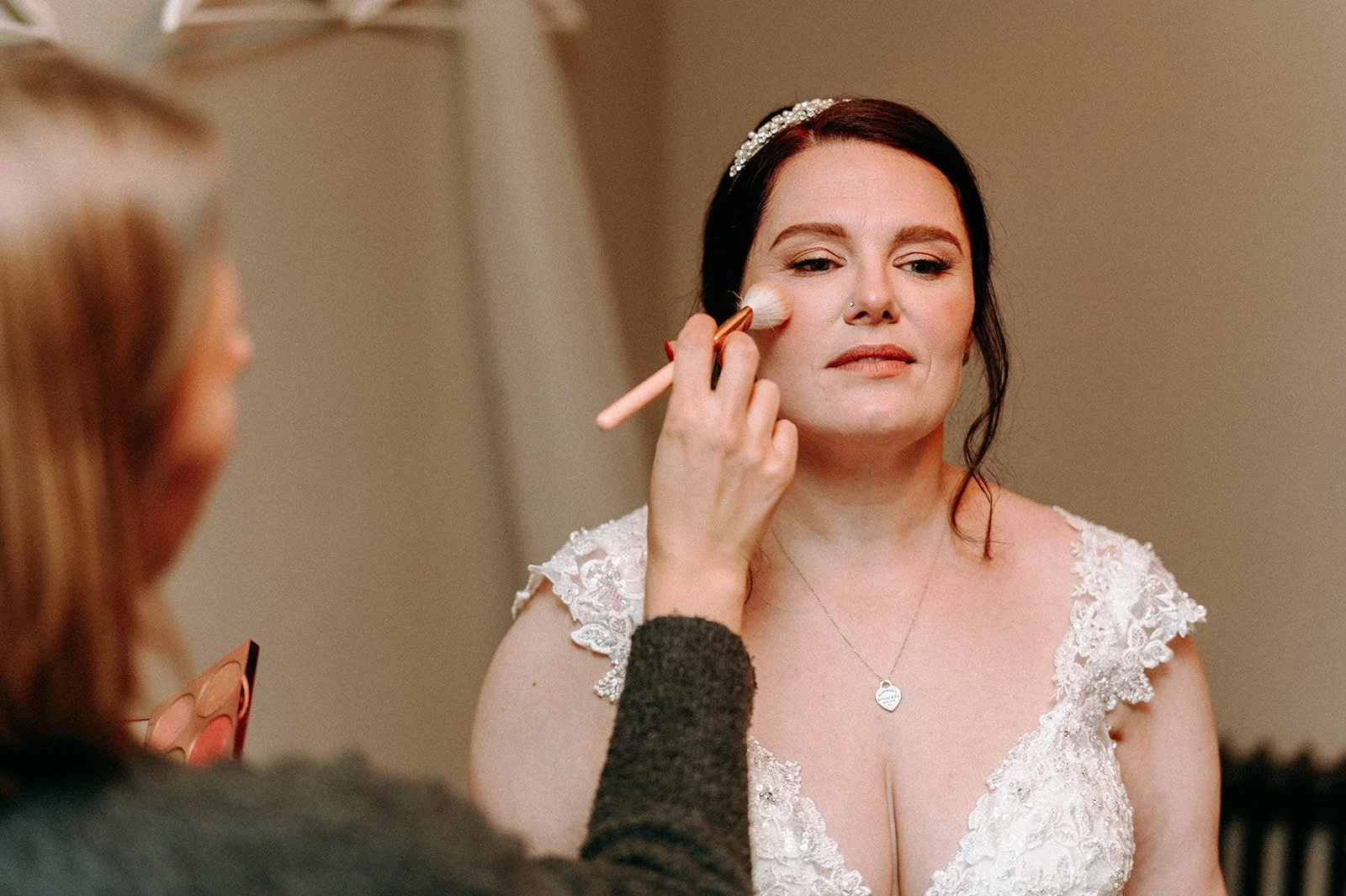 Joanne & Andrew_Preview-11.jpg