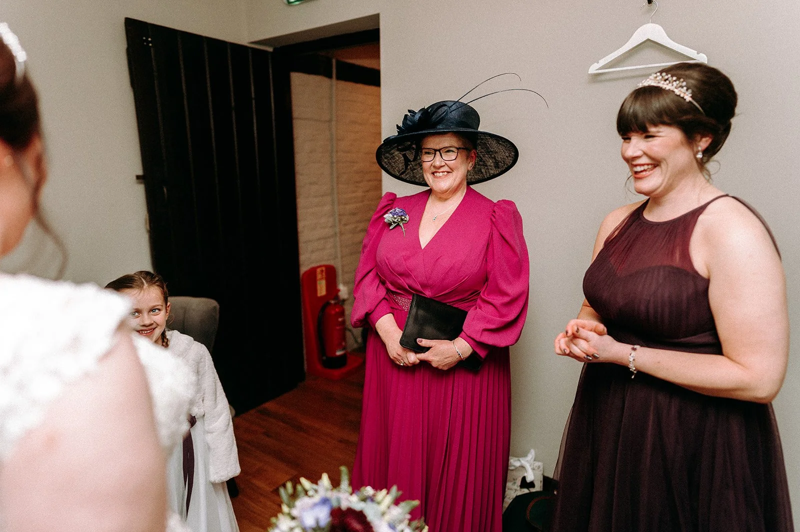 Joanne & Andrew_Preview-12.jpg