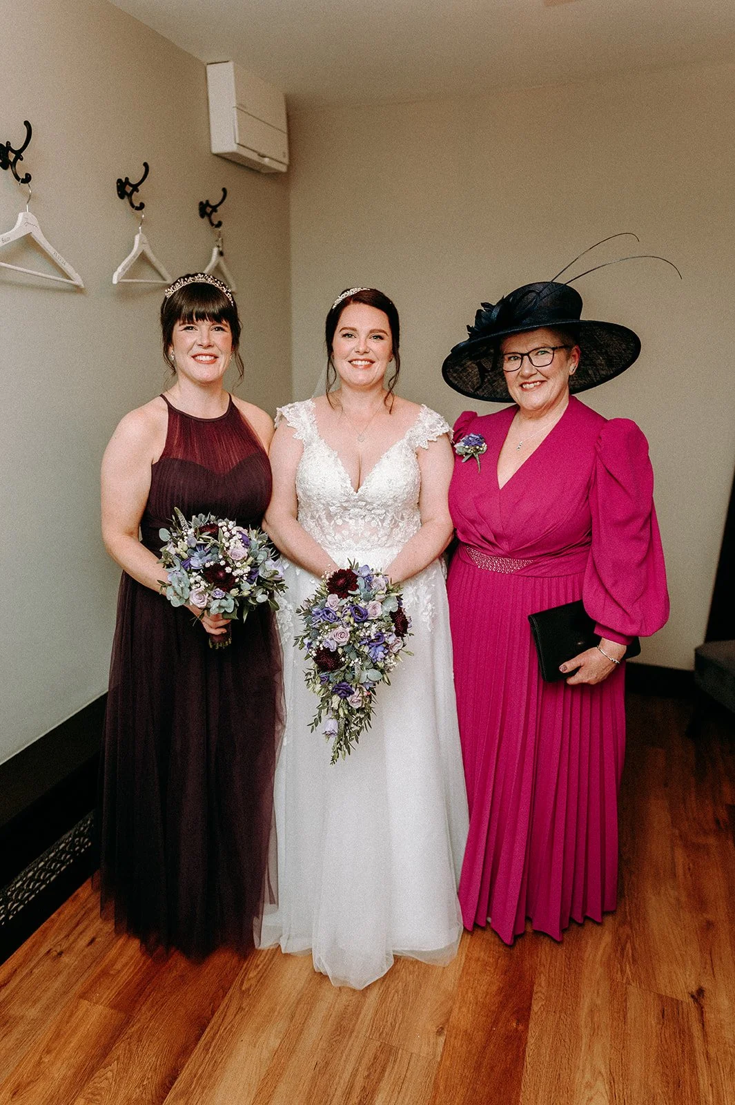 Joanne & Andrew_Preview-13.jpg