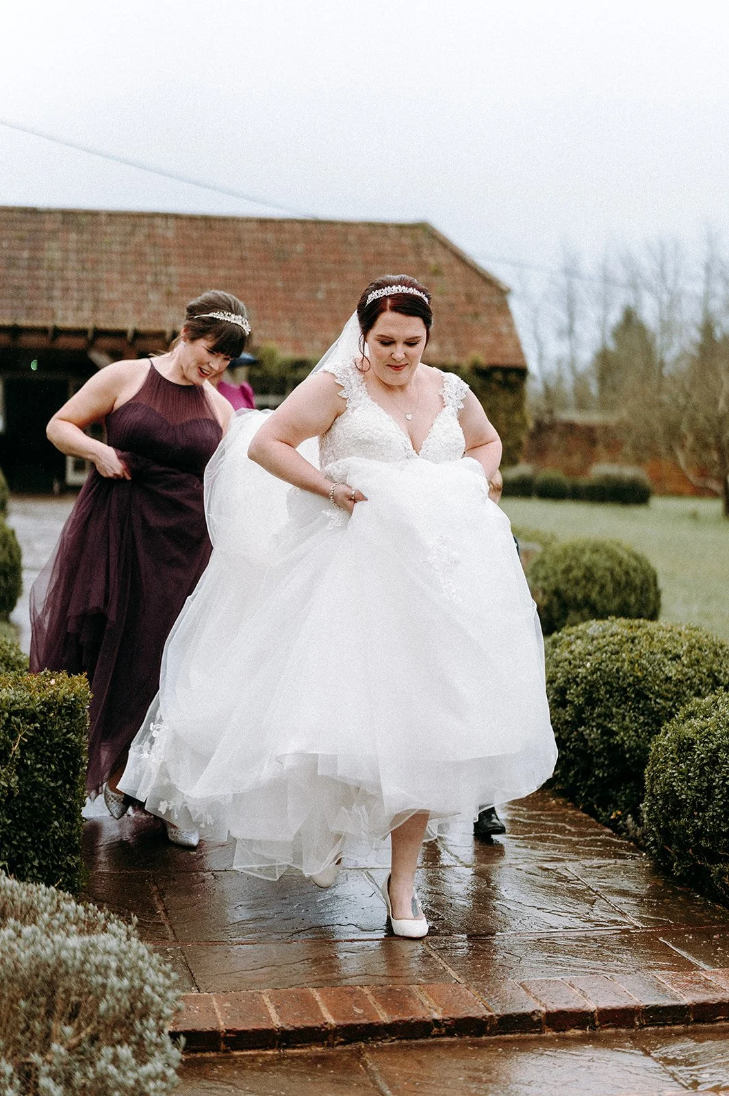 Joanne & Andrew_Preview-14.jpg