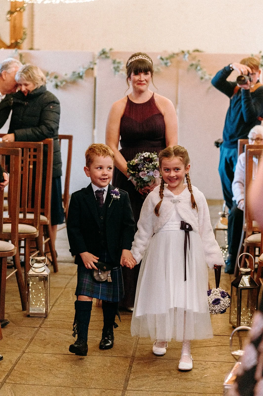Joanne & Andrew_Preview-15.jpg