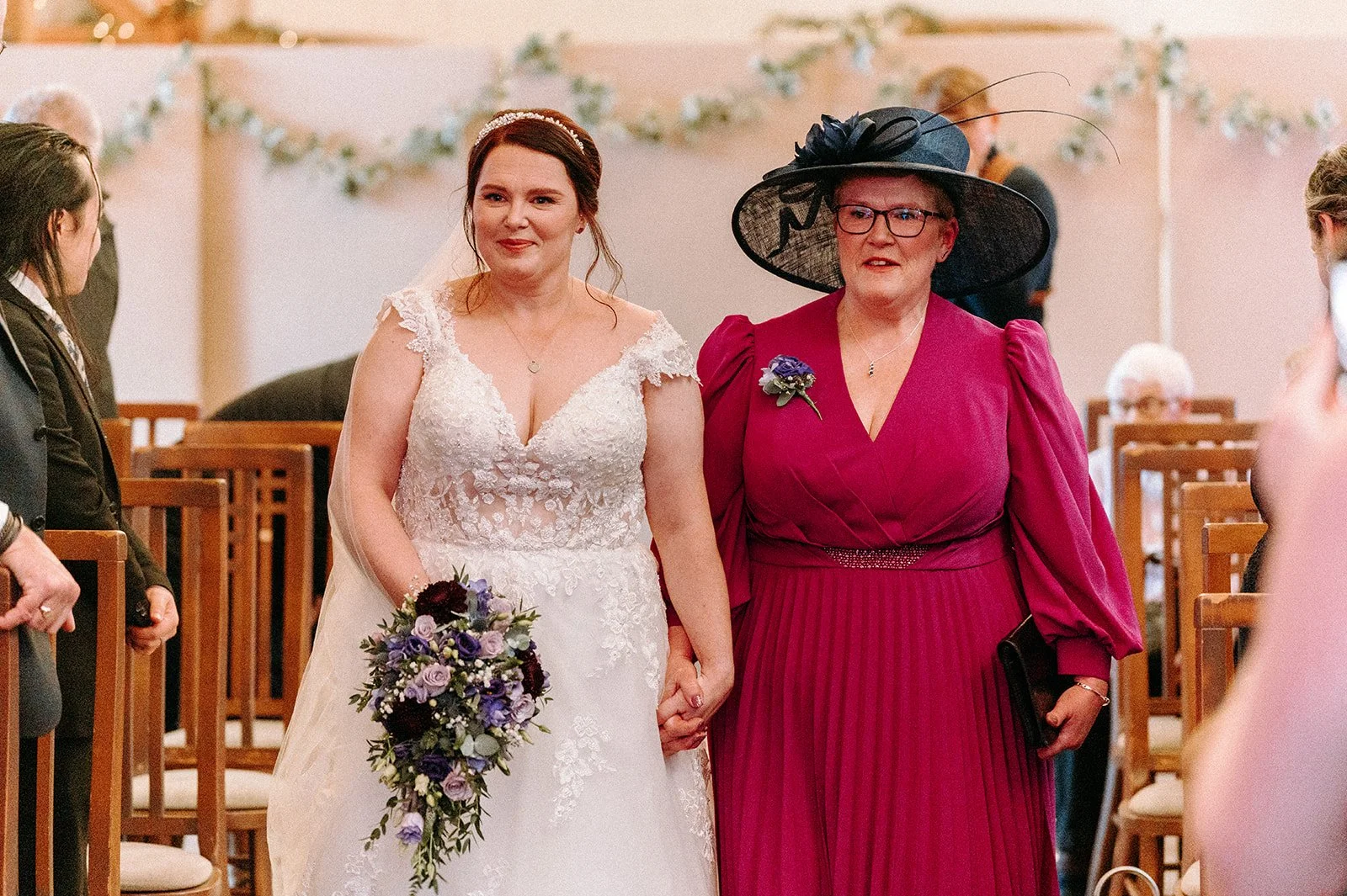 Joanne & Andrew_Preview-16.jpg