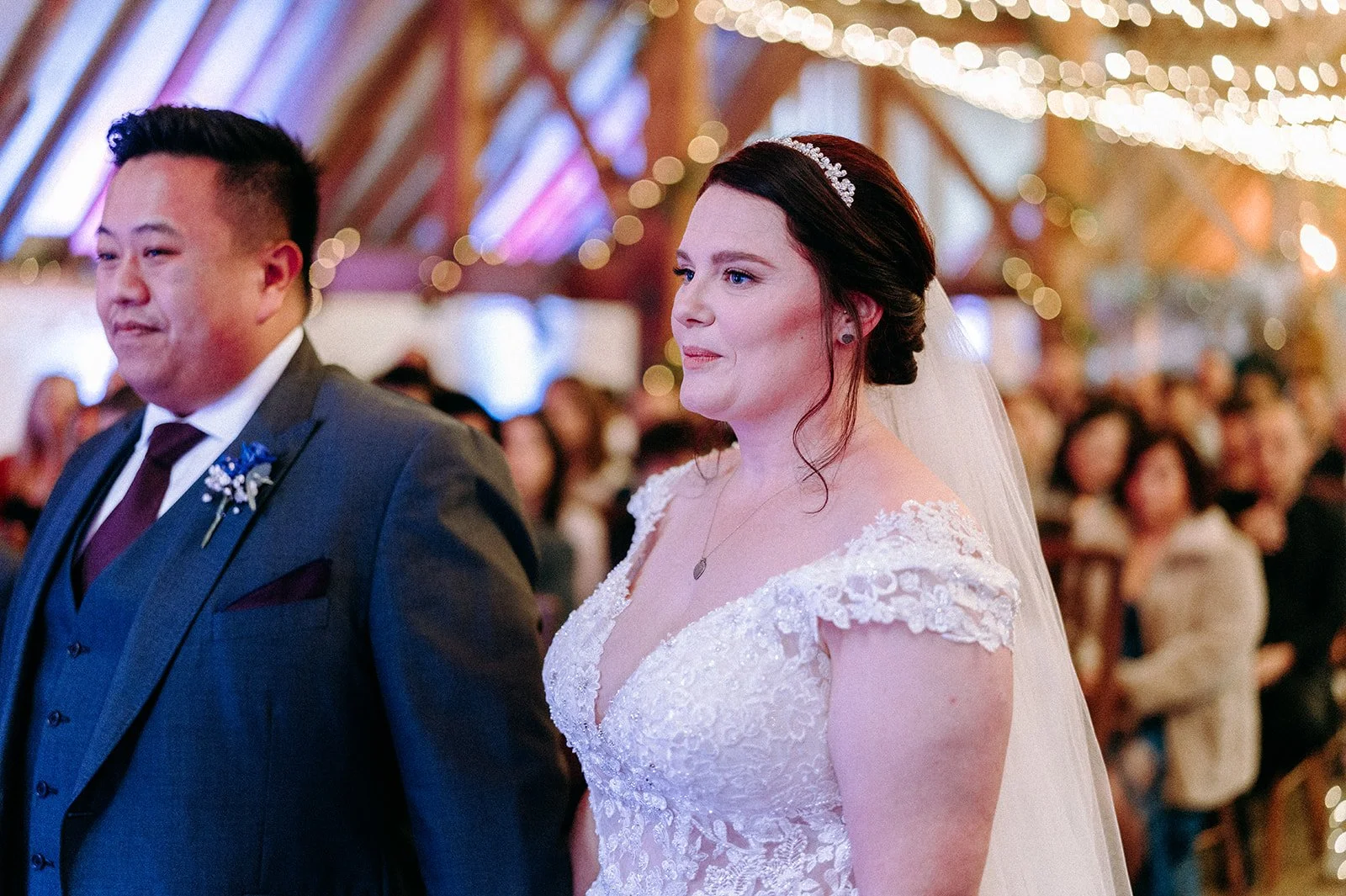 Joanne & Andrew_Preview-18.jpg