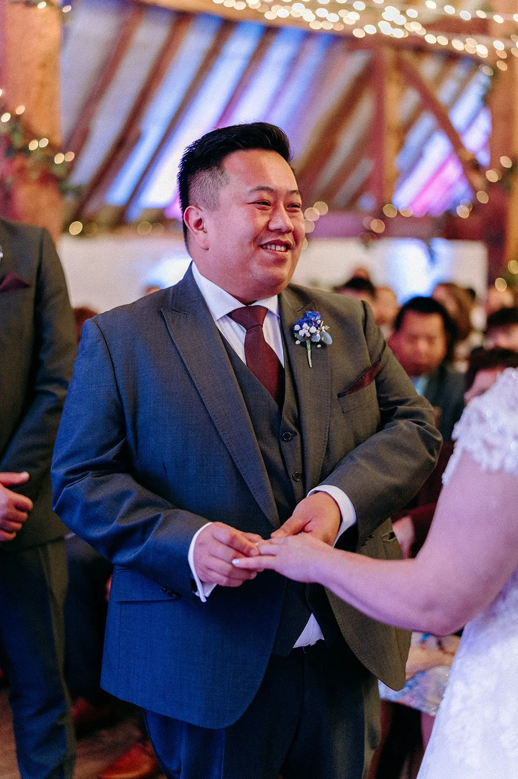Joanne & Andrew_Preview-19.jpg