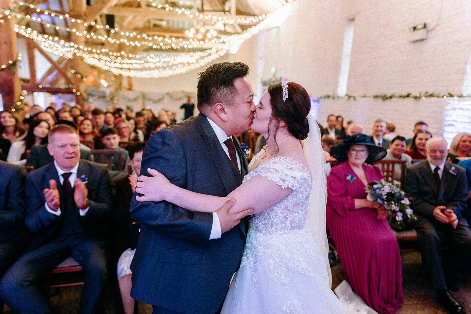 Joanne & Andrew_Preview-22.jpg