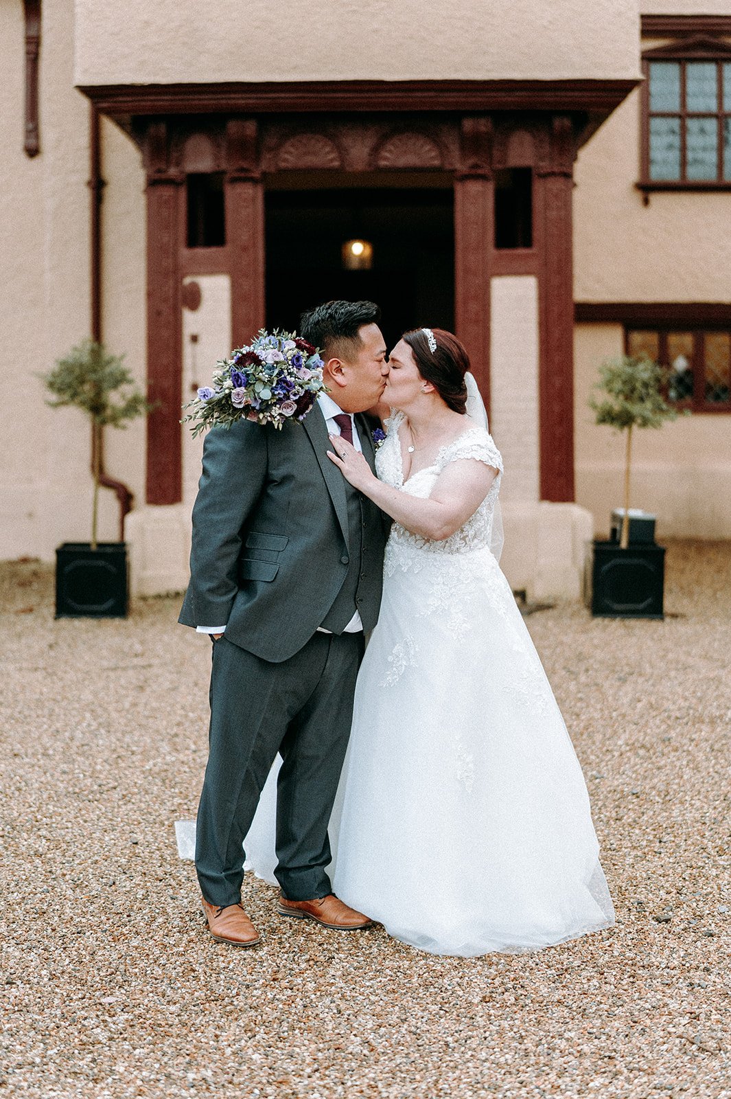 Joanne & Andrew_Preview-24.jpg