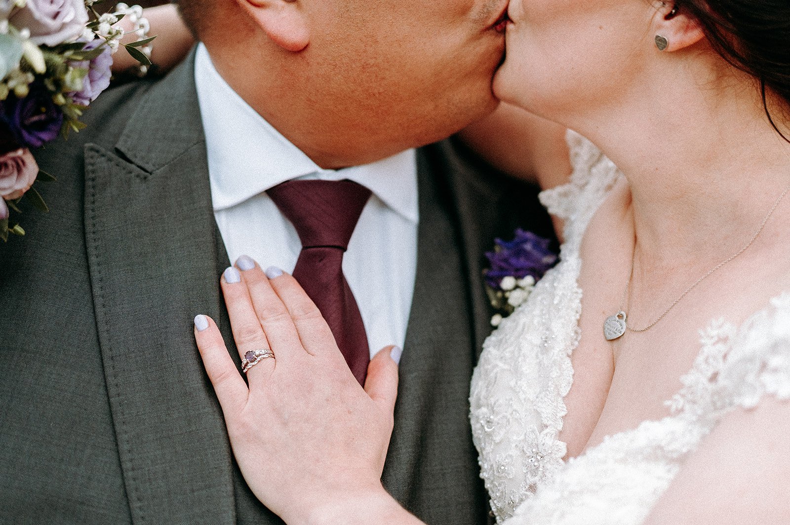 Joanne & Andrew_Preview-25.jpg