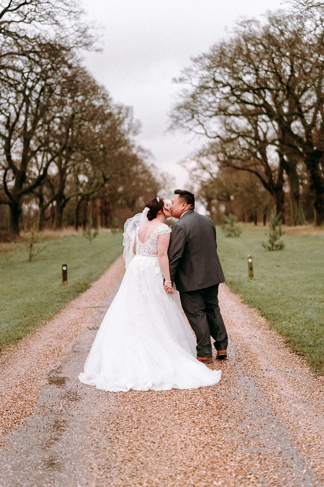 Joanne & Andrew_Preview-26.jpg