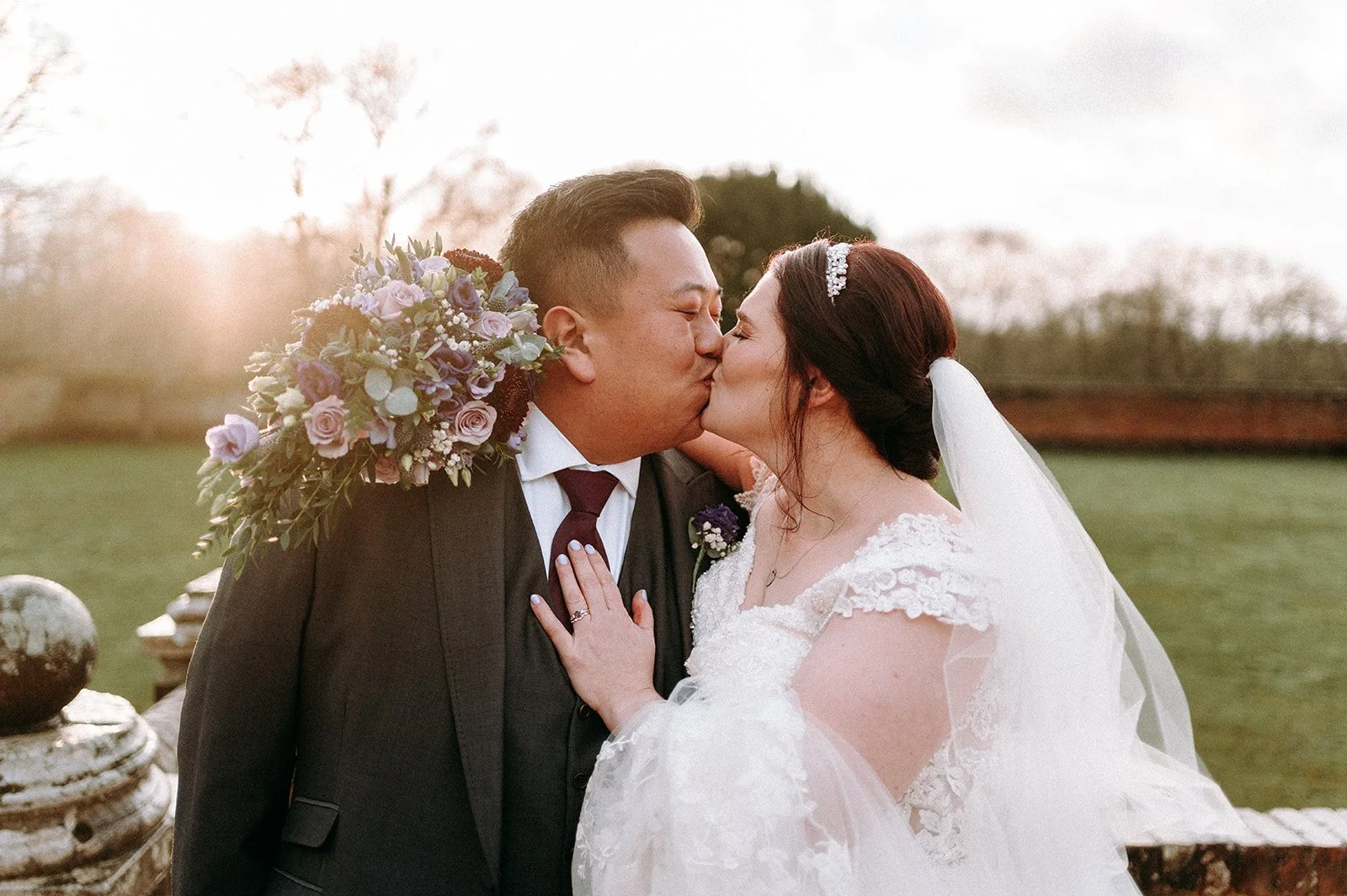 Joanne & Andrew_Preview-27.jpg
