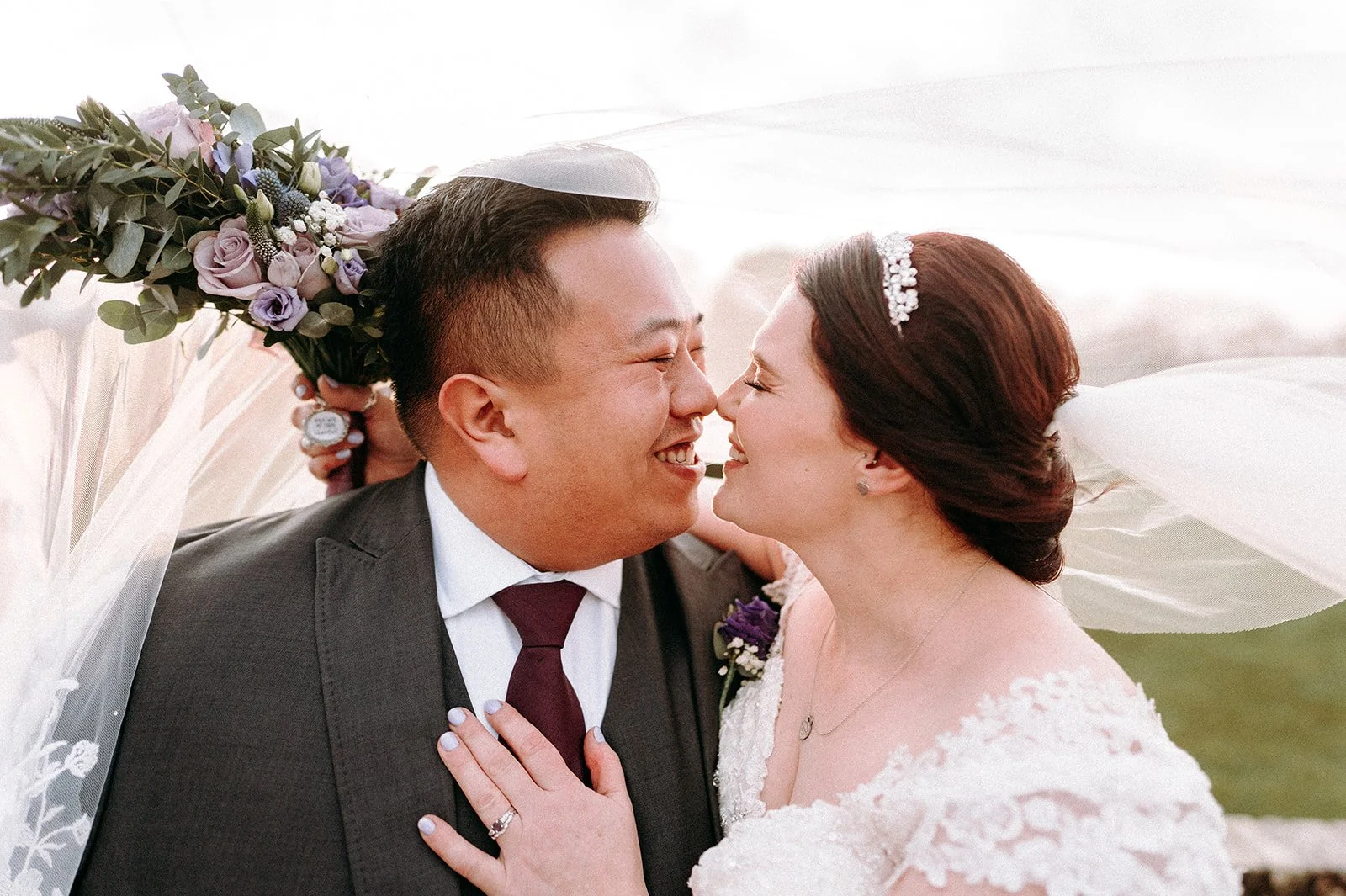 Joanne & Andrew_Preview-28.jpg