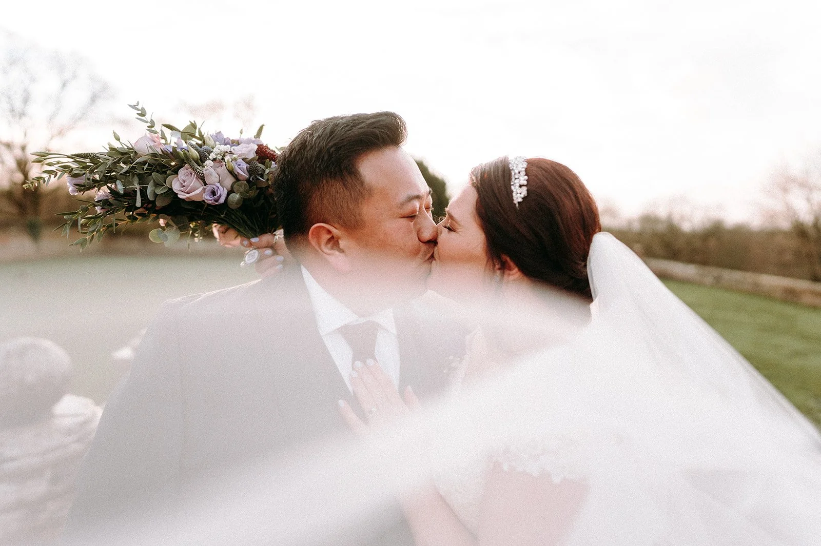 Joanne & Andrew_Preview-29.jpg