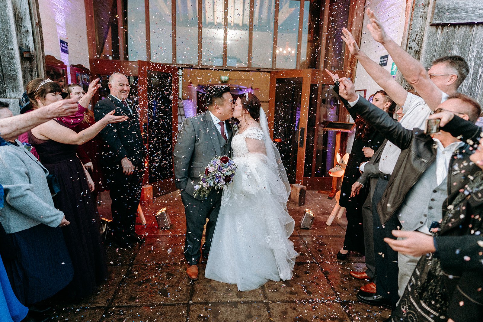Joanne & Andrew_Preview-30.jpg
