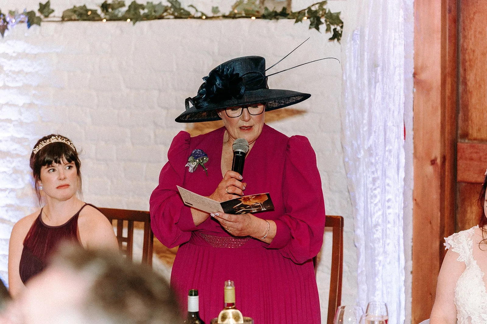 Joanne & Andrew_Preview-32.jpg