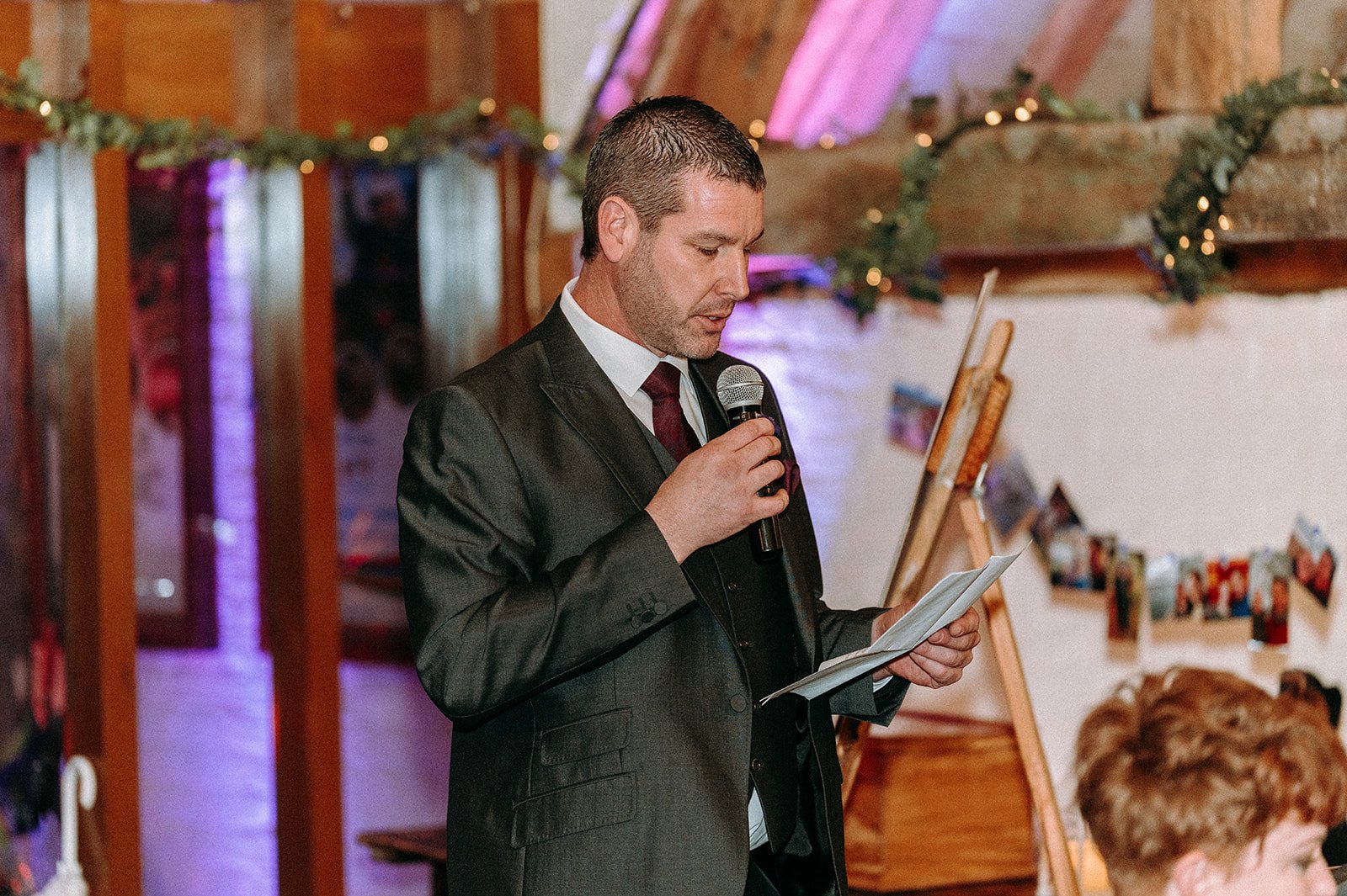 Joanne & Andrew_Preview-33.jpg