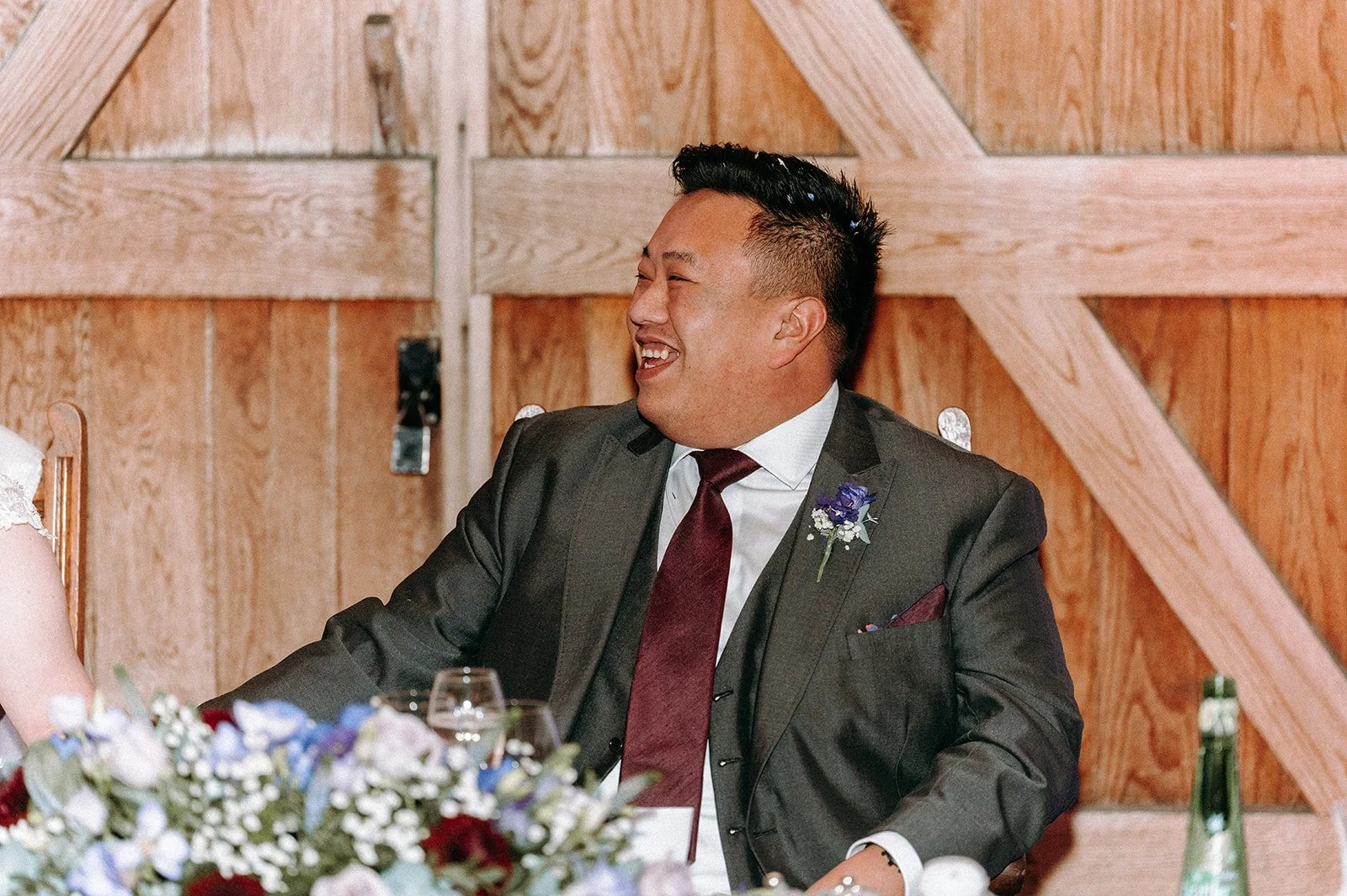 Joanne & Andrew_Preview-34.jpg