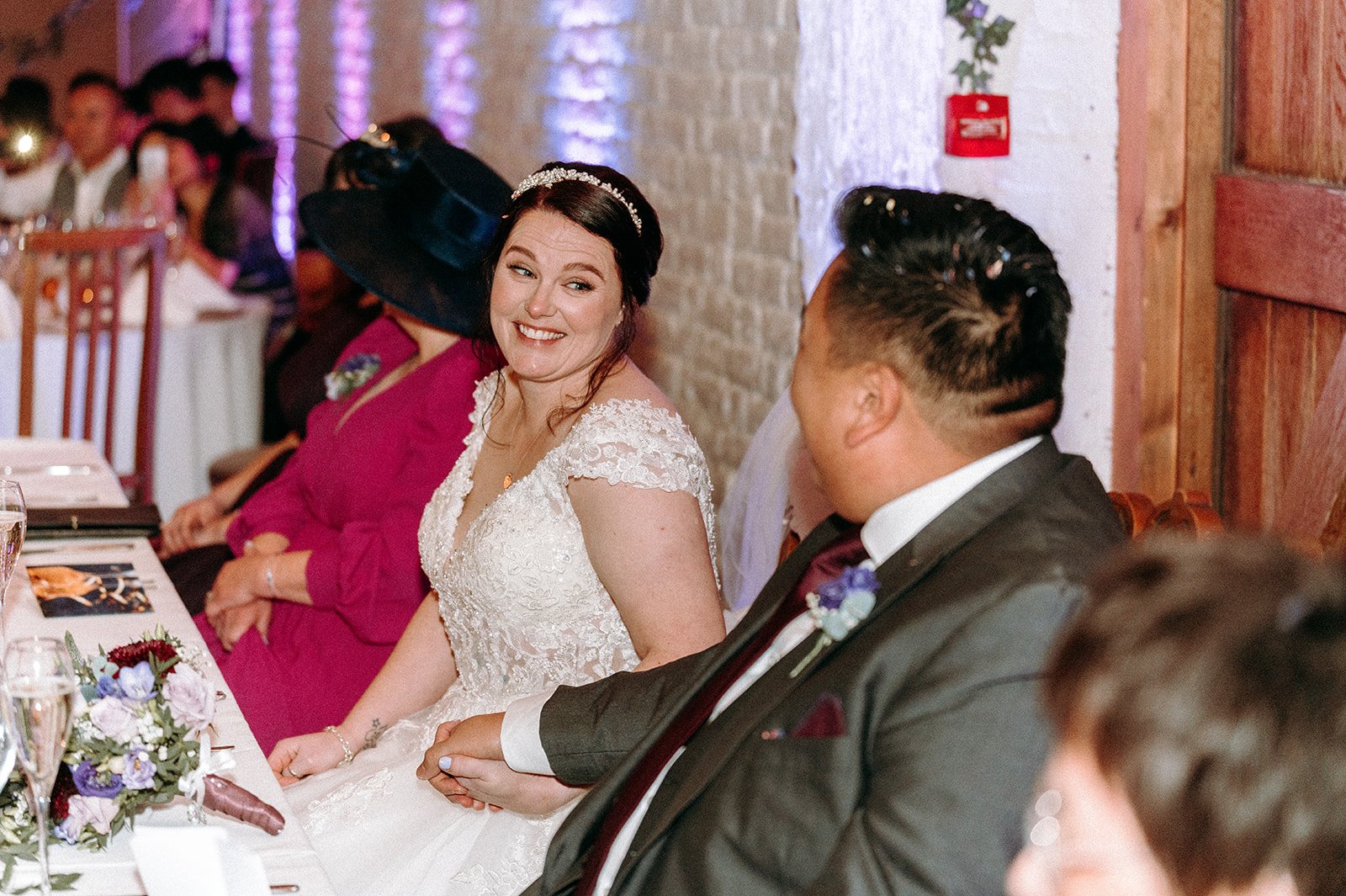Joanne & Andrew_Preview-37.jpg