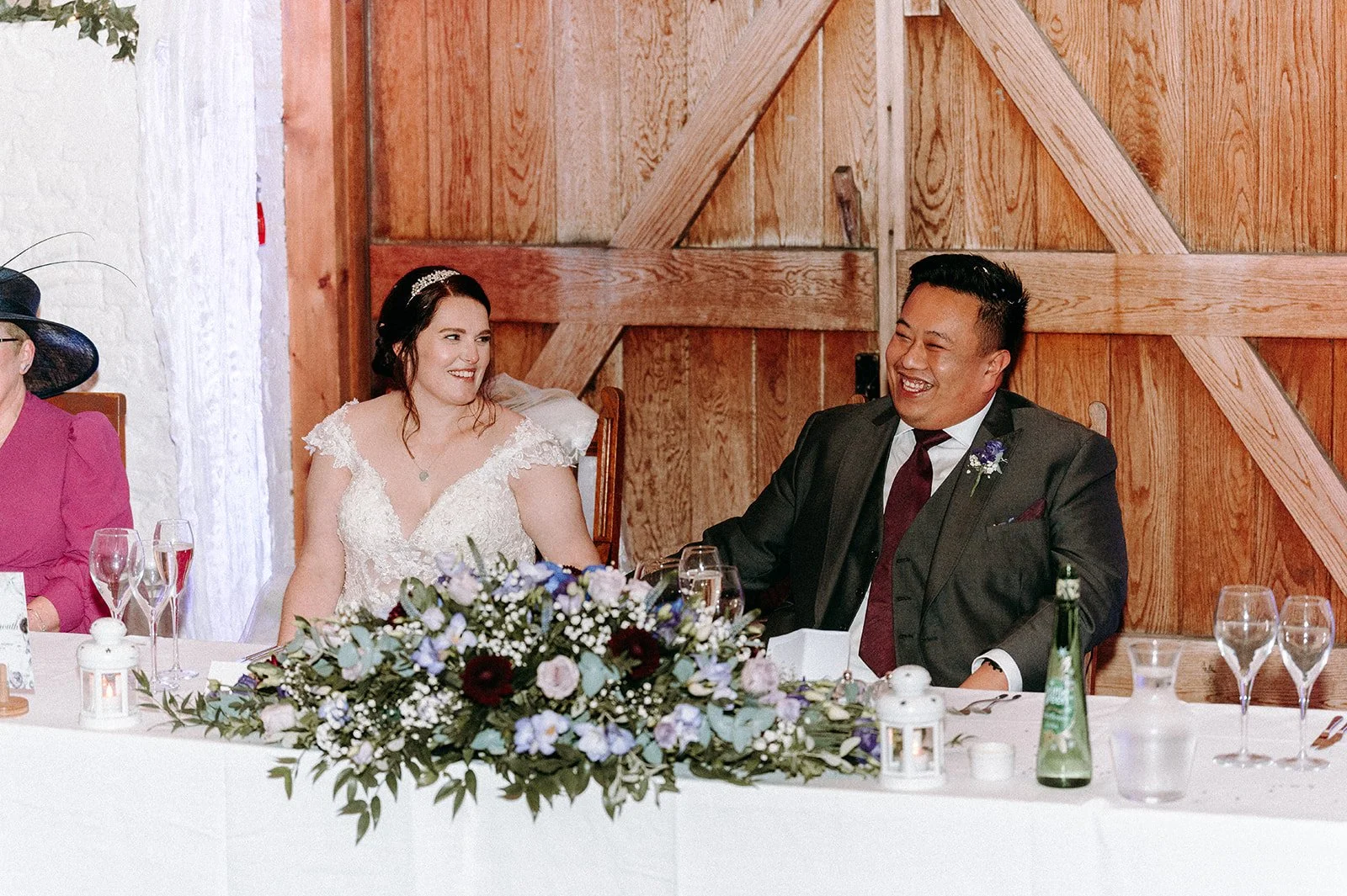 Joanne & Andrew_Preview-39.jpg