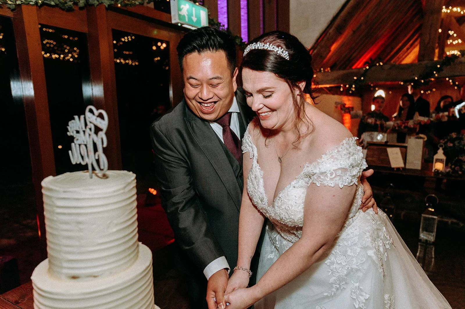 Joanne & Andrew_Preview-42.jpg