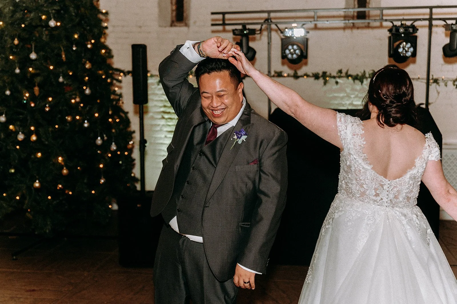 Joanne & Andrew_Preview-43.jpg