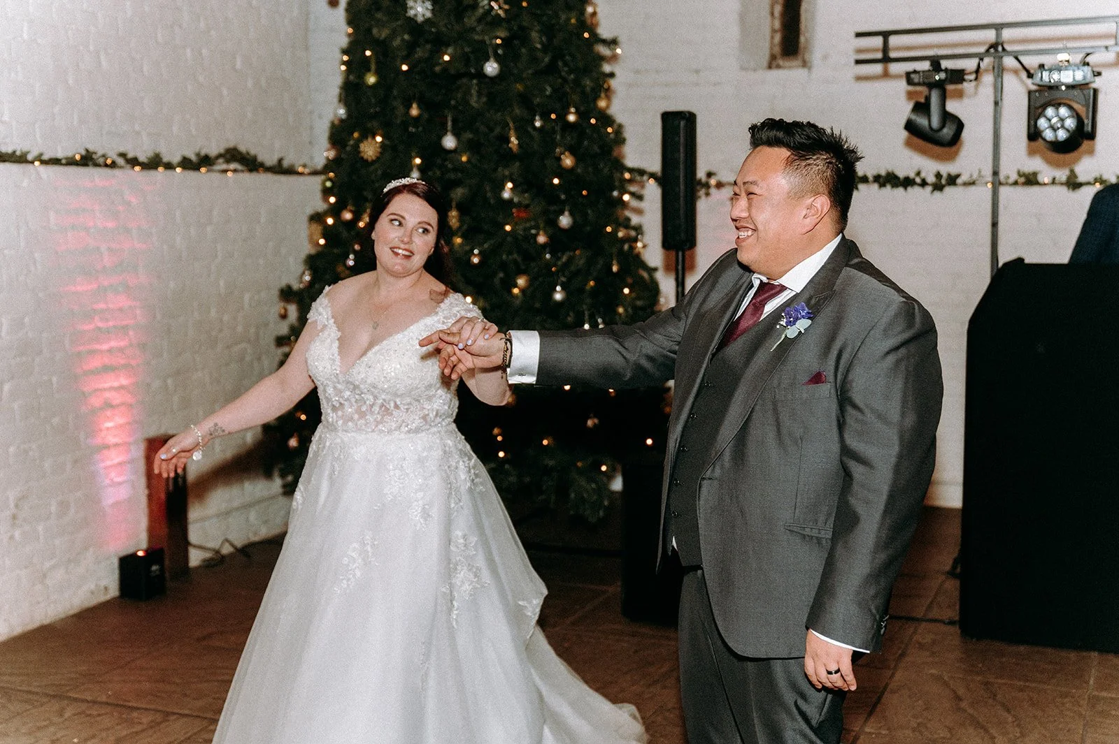Joanne & Andrew_Preview-44.jpg
