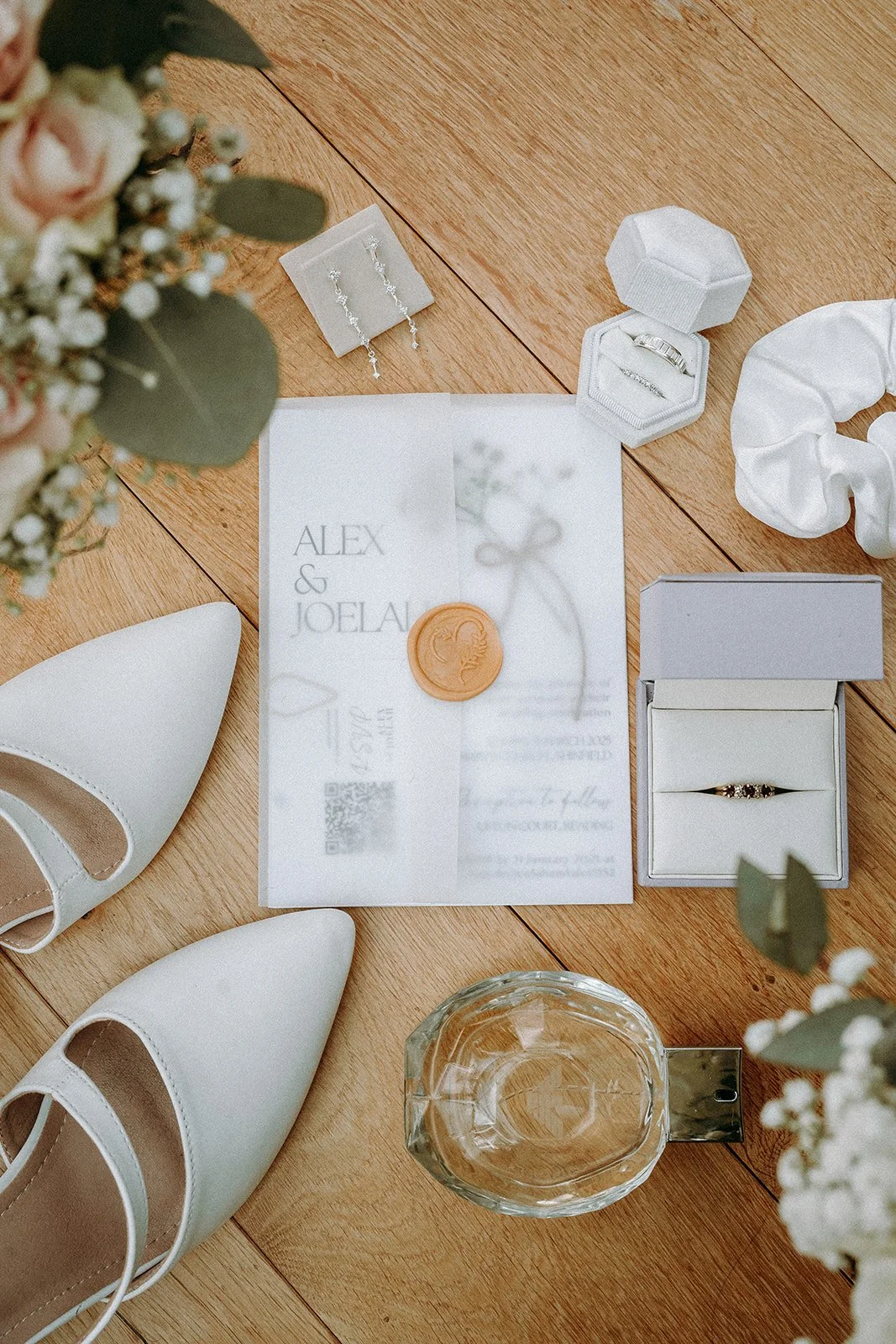 Joelah & Alex_FirstLook-2.jpg