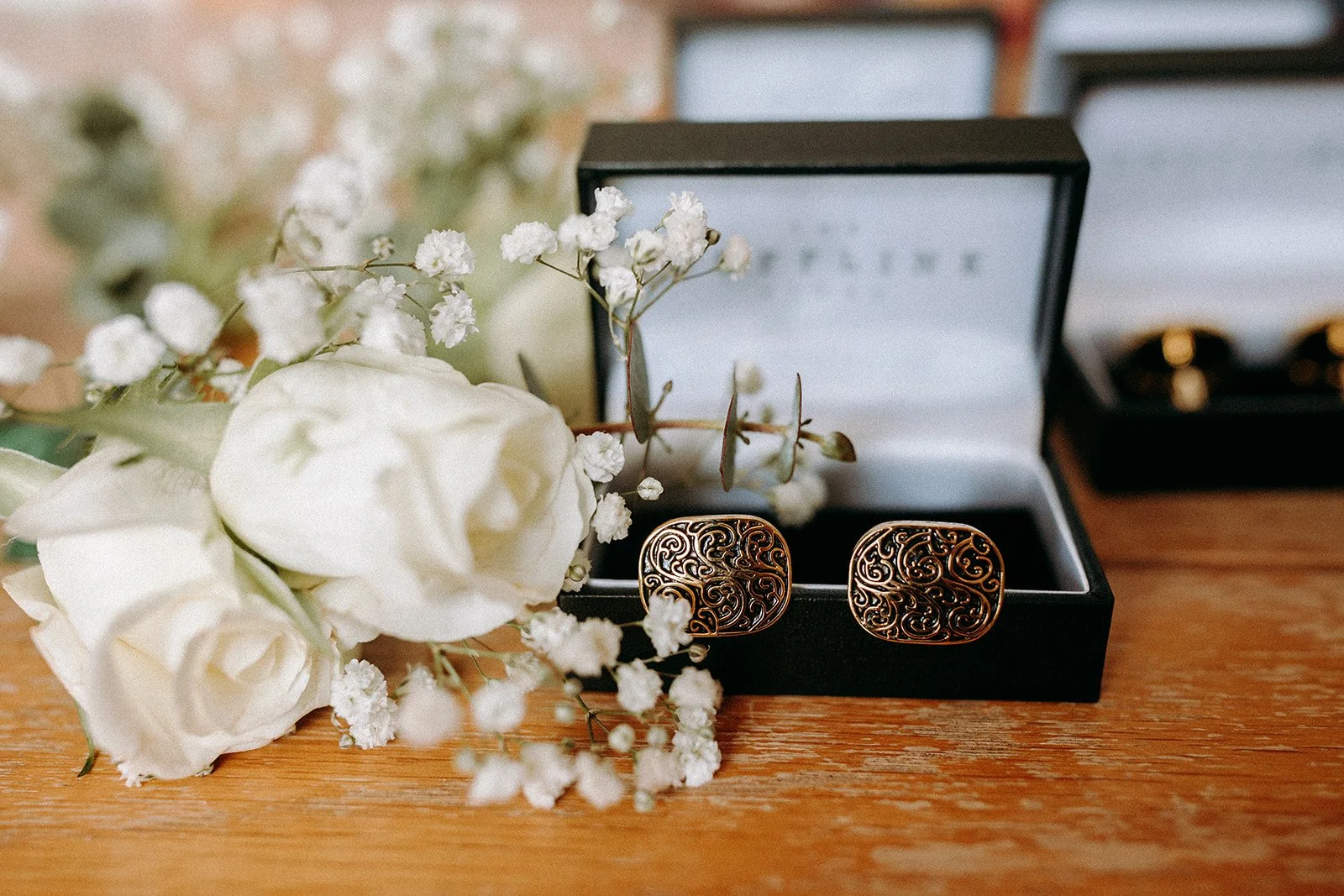 Joelah & Alex_FirstLook-6.jpg