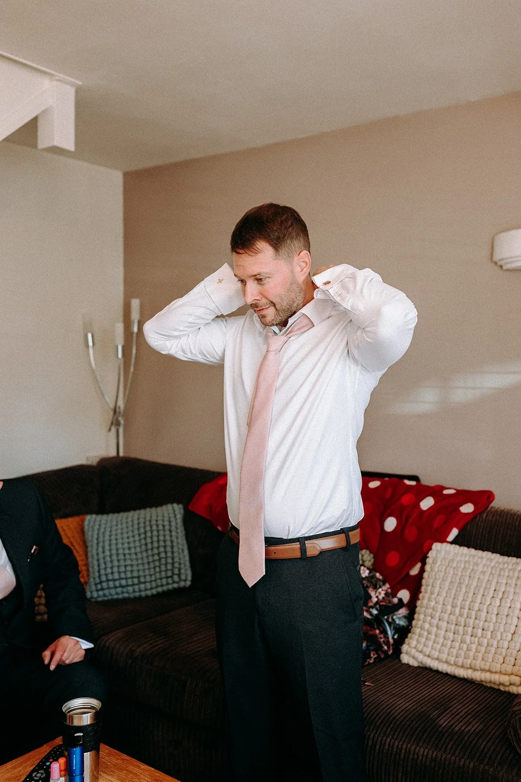 Joelah & Alex_FirstLook-10.jpg